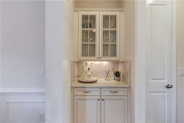 632 Rio Vista Court, Suwanee, GA 30024