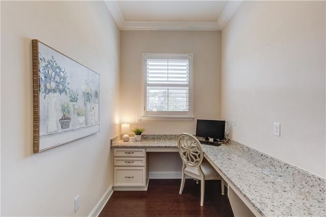 632 Rio Vista Court, Suwanee, GA 30024