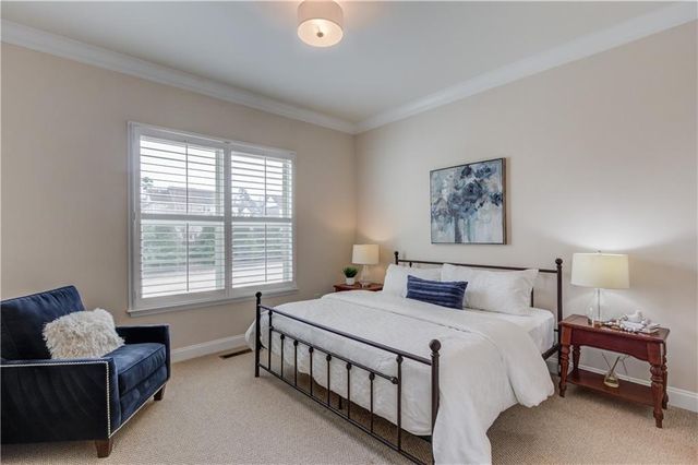 632 Rio Vista Court, Suwanee, GA 30024