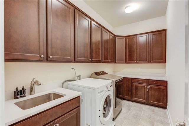 632 Rio Vista Court, Suwanee, GA 30024