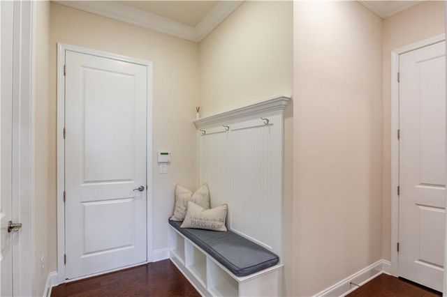 632 Rio Vista Court, Suwanee, GA 30024