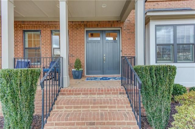 632 Rio Vista Court, Suwanee, GA 30024