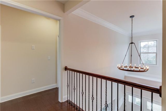 632 Rio Vista Court, Suwanee, GA 30024