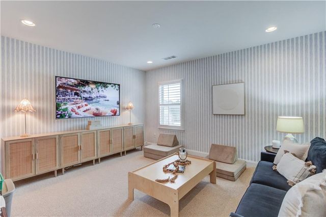 632 Rio Vista Court, Suwanee, GA 30024