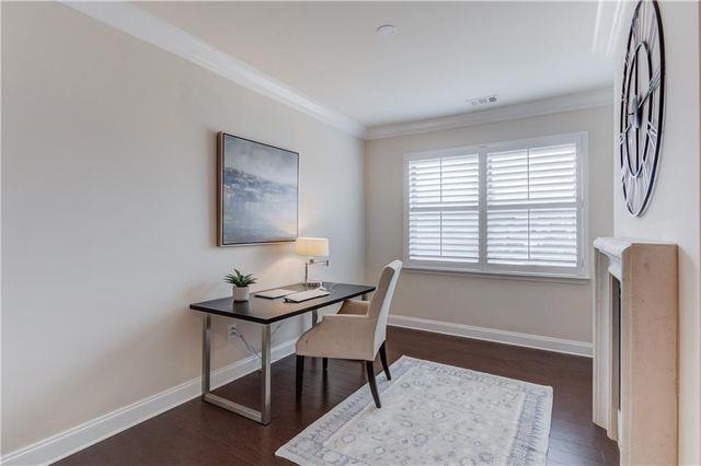 632 Rio Vista Court, Suwanee, GA 30024