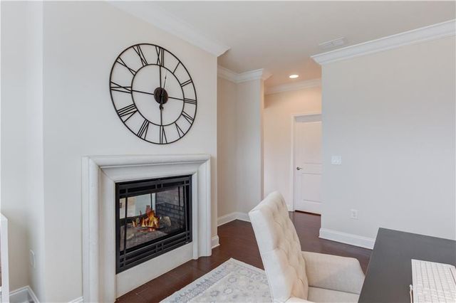 632 Rio Vista Court, Suwanee, GA 30024