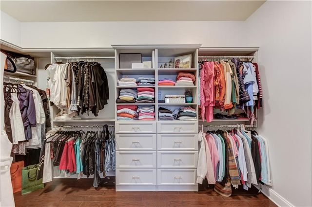 632 Rio Vista Court, Suwanee, GA 30024