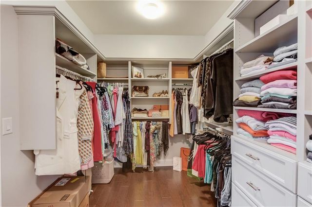 632 Rio Vista Court, Suwanee, GA 30024