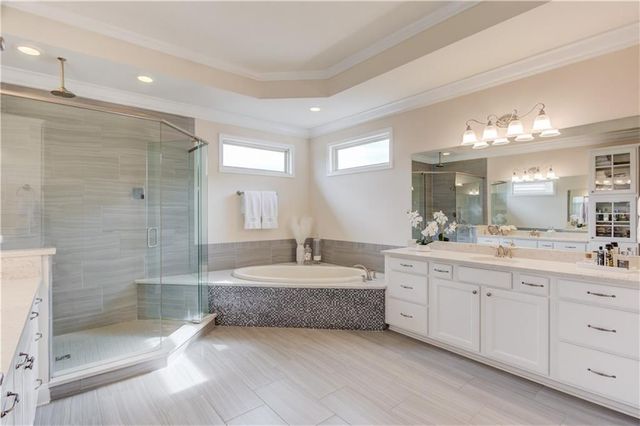 632 Rio Vista Court, Suwanee, GA 30024