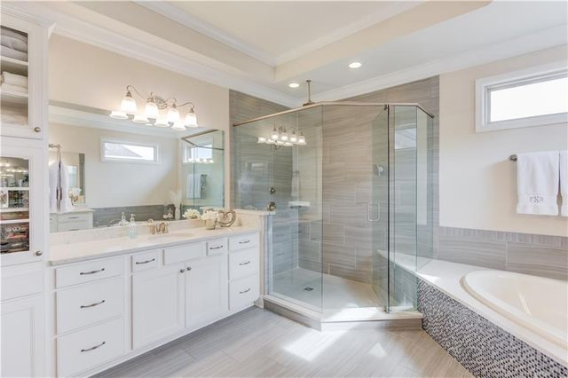 632 Rio Vista Court, Suwanee, GA 30024