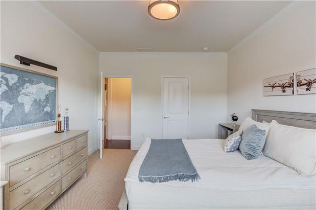 632 Rio Vista Court, Suwanee, GA 30024