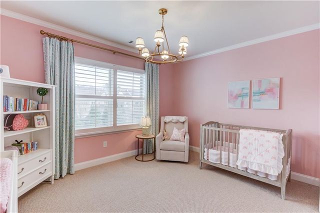 632 Rio Vista Court, Suwanee, GA 30024