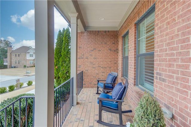 632 Rio Vista Court, Suwanee, GA 30024