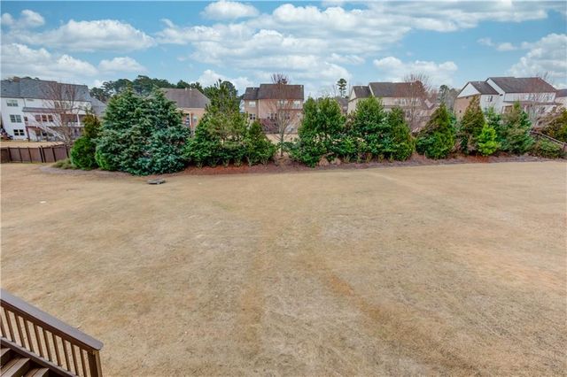 632 Rio Vista Court, Suwanee, GA 30024