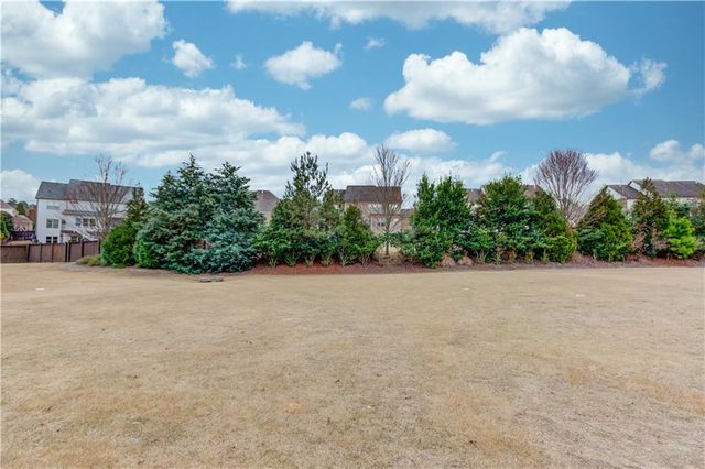 632 Rio Vista Court, Suwanee, GA 30024