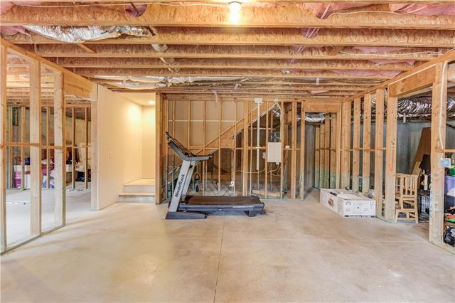 632 Rio Vista Court, Suwanee, GA 30024