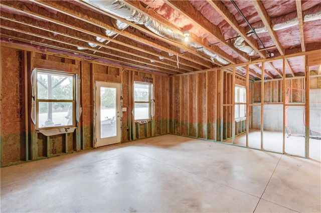 632 Rio Vista Court, Suwanee, GA 30024