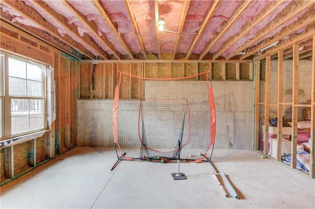 632 Rio Vista Court, Suwanee, GA 30024