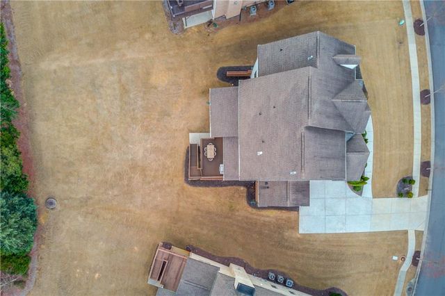 632 Rio Vista Court, Suwanee, GA 30024