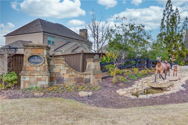 632 Rio Vista Court, Suwanee, GA 30024