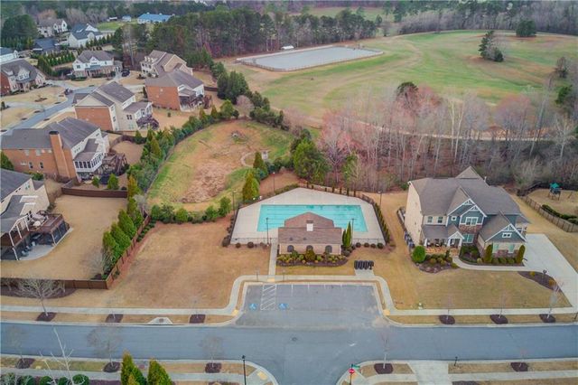 632 Rio Vista Court, Suwanee, GA 30024