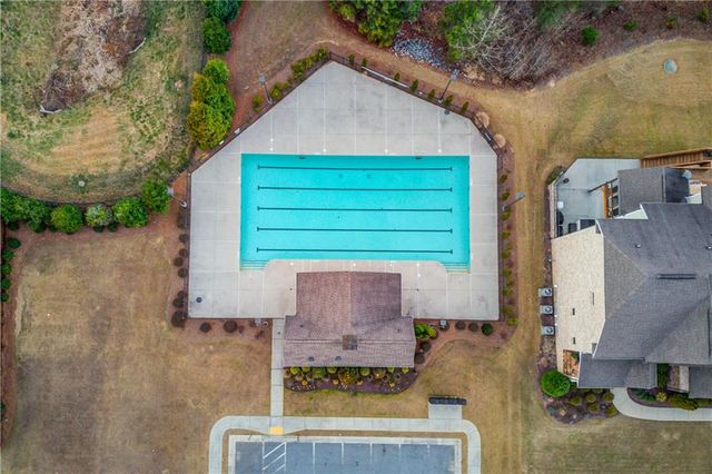 632 Rio Vista Court, Suwanee, GA 30024