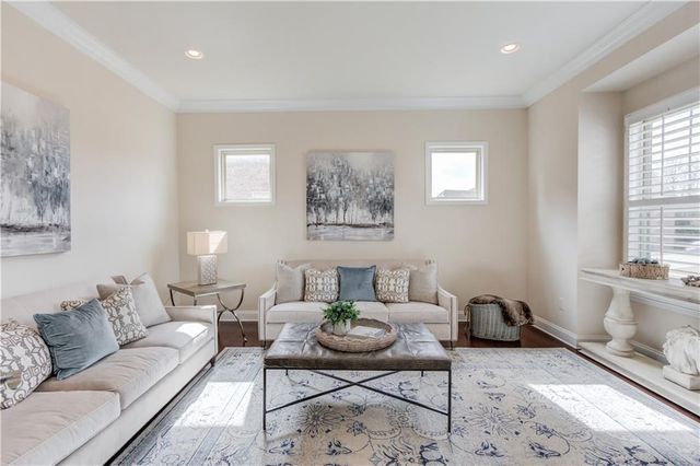 632 Rio Vista Court, Suwanee, GA 30024