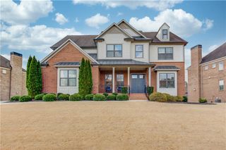632 Rio Vista Court, Suwanee, GA 30024
