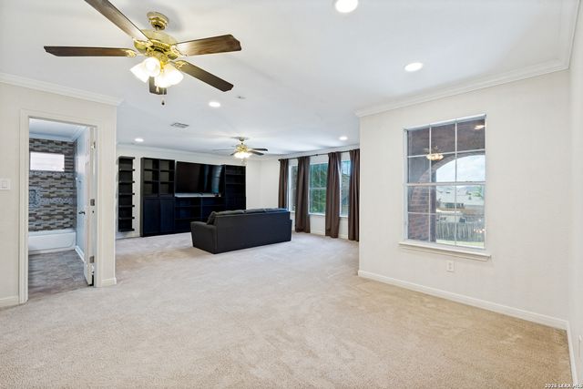 1931 Walter Raleigh, Windcrest, TX 78239