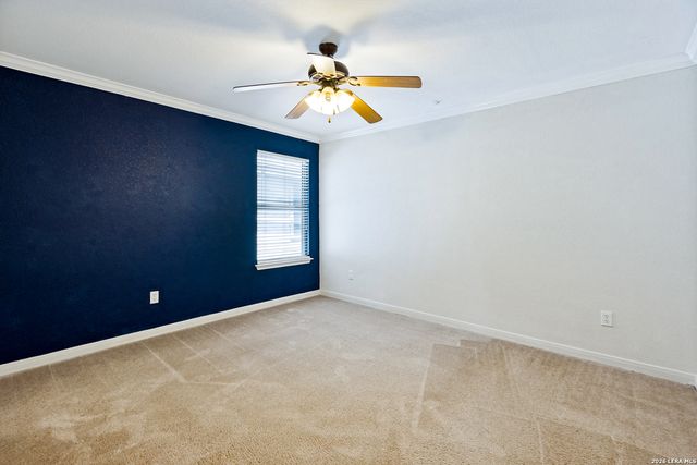 1931 Walter Raleigh, Windcrest, TX 78239