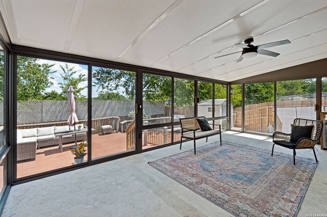 1931 Walter Raleigh, Windcrest, TX 78239