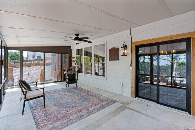 1931 Walter Raleigh, Windcrest, TX 78239