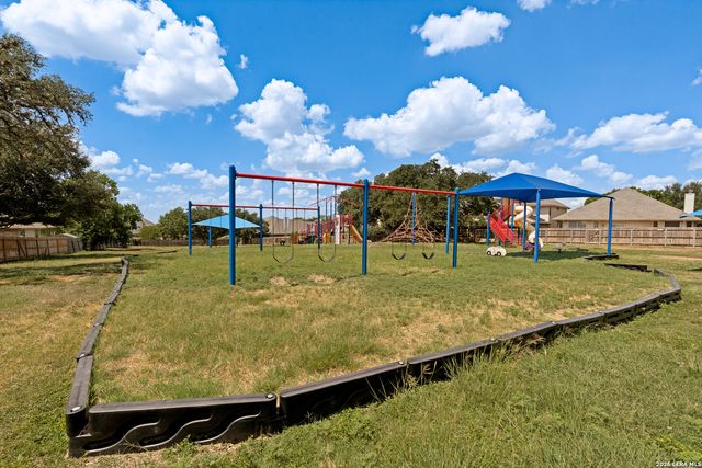 1931 Walter Raleigh, Windcrest, TX 78239
