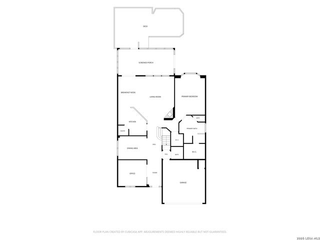 1931 Walter Raleigh, Windcrest, TX 78239