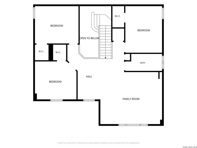 1931 Walter Raleigh, Windcrest, TX 78239