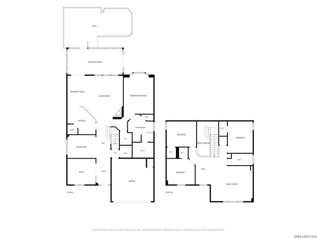 1931 Walter Raleigh, Windcrest, TX 78239