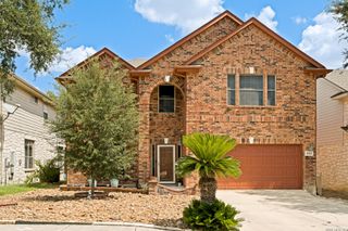 1931 Walter Raleigh, Windcrest, TX 78239