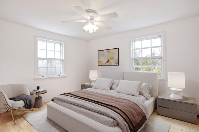 448 Abbey Road N, Manhasset, NY 11030