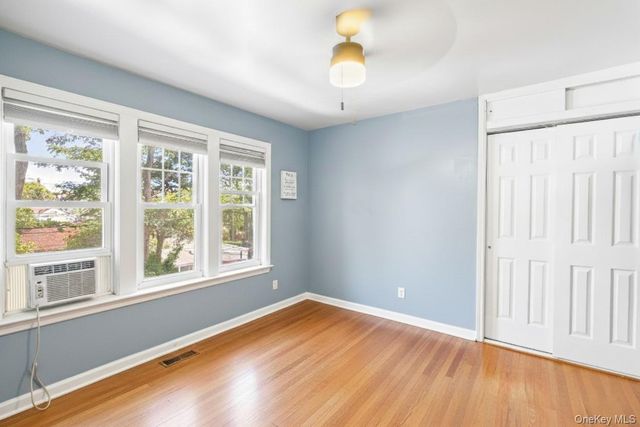 107-62 93rd Street, Ozone Park, NY 11417