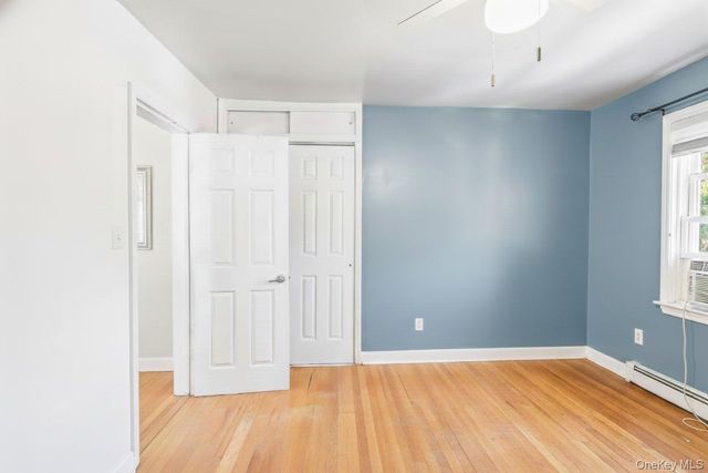 107-62 93rd Street, Ozone Park, NY 11417