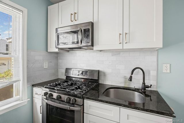 107-62 93rd Street, Ozone Park, NY 11417