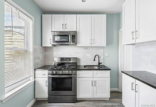 107-62 93rd Street, Ozone Park, NY 11417