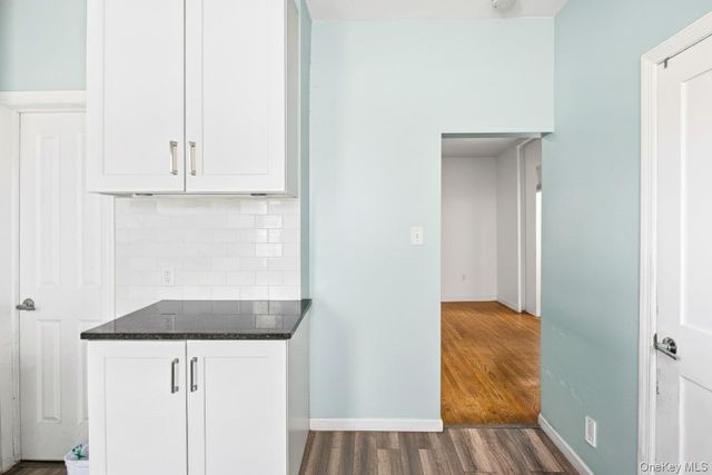 107-62 93rd Street, Ozone Park, NY 11417