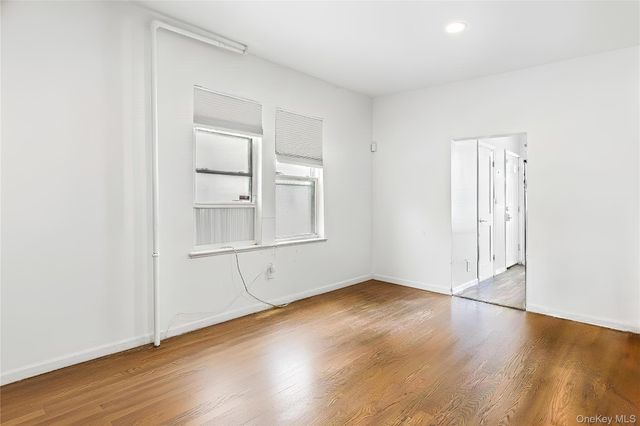 107-62 93rd Street, Ozone Park, NY 11417