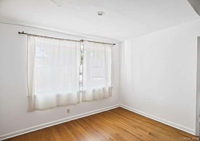 107-62 93rd Street, Ozone Park, NY 11417