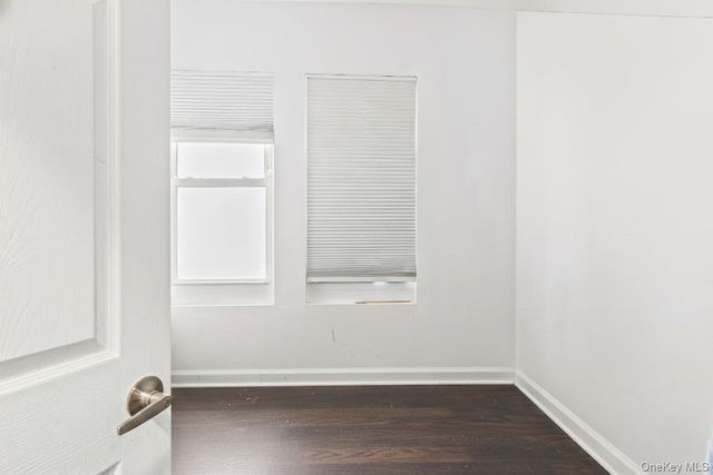 107-62 93rd Street, Ozone Park, NY 11417