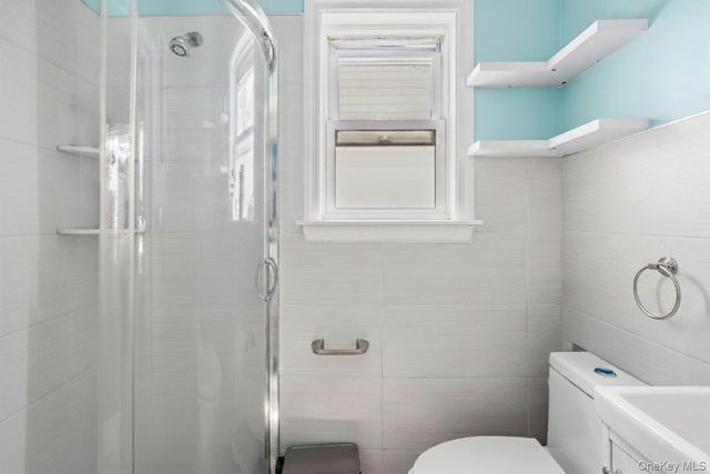 107-62 93rd Street, Ozone Park, NY 11417