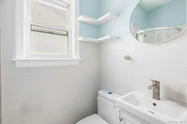 107-62 93rd Street, Ozone Park, NY 11417