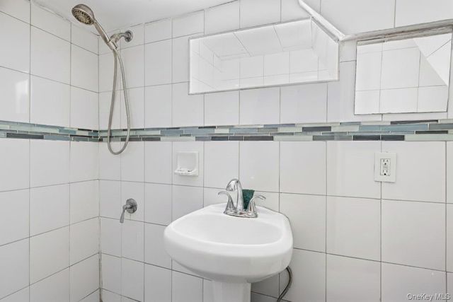 107-62 93rd Street, Ozone Park, NY 11417