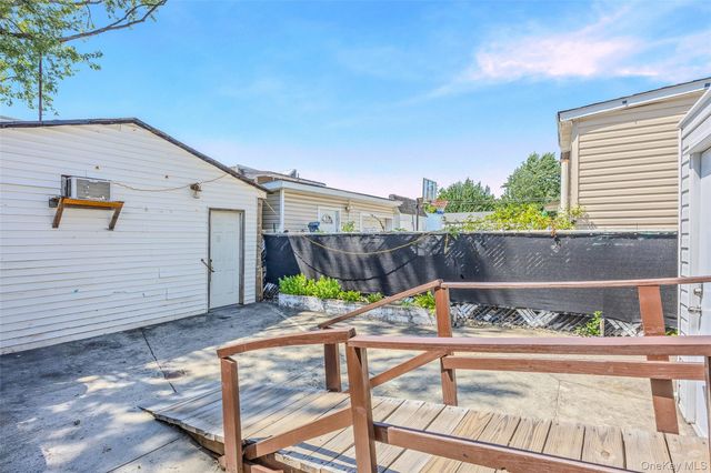 107-62 93rd Street, Ozone Park, NY 11417